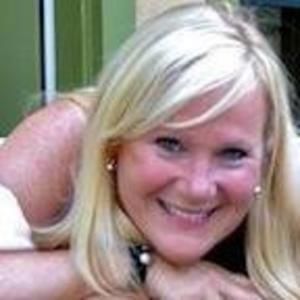 Meet your Posher, Kay